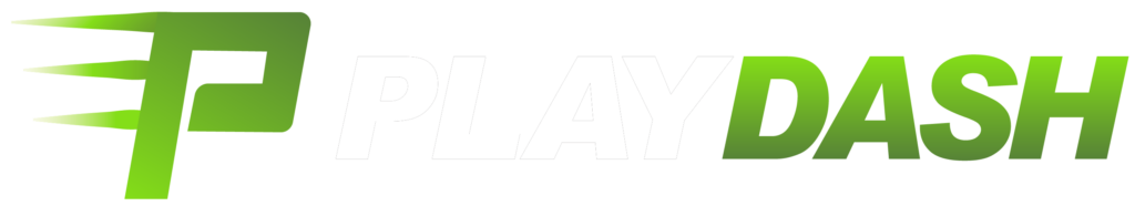 PlayDash